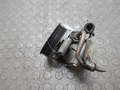 Насос гидроусилителя Ford Fiesta 5 2001-2007 - 20903878