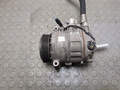 Компрессор кондиционера Mercedes E W211 2002-2009 - 20903901