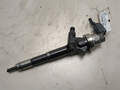 Форсунка топливная Opel Astra J 2010-2017 - 20903921