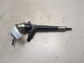 Форсунка топливная Opel Astra J 2010-2017 - 20903922