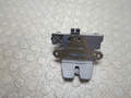 Замок багажника Volvo V50 2004-2012 - 20903928