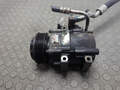 Компрессор кондиционера Kia Sorento BL 2002-2011 - 20903929