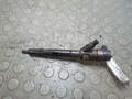 Форсунка топливная Kia Sorento BL 2002-2011 - 20903936