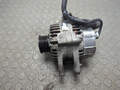 Генератор Kia Sorento BL 2002-2011 - 20903938