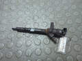 Форсунка топливная Kia Sorento BL 2002-2011 - 20903940