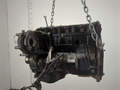 Блок цилиндров (шорт блок) Kia Sorento BL 2002-2011 - 20903943