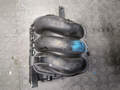 Впускной коллектор Citroen C1 2005-2014 - 20903950