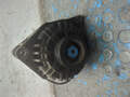 Генератор Audi A4 (B6) 2000-2006 - 20903984