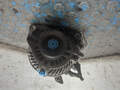 Генератор Honda Civic 2005-2012 - 20903996