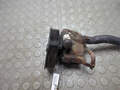 Насос гидроусилителя Renault Kangoo 1 1998-2008 - 20904014