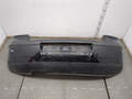 Бампер Volkswagen Polo 4 2001-2005 - 20904099