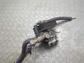 Насос гидроусилителя Infiniti QX56 2004-2010 - 20904104
