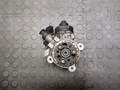 Тнвд Volkswagen Golf 6 2008-2012 - 20904132