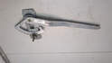 Стеклоподъемник механический Ford Transit 1994-2000 1994-2000 - 20904159