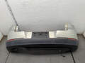 Бампер Volkswagen Tiguan 2007-2011 - 20904253