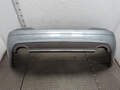 Бампер Mercedes S W221 2005-2013 - 20904255
