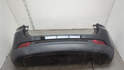 Бампер Jeep Compass 2017-2021 - 20904266