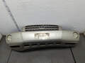 Бампер Toyota Highlander 1 2001-2007 - 20904271