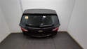 Крышка багажника Chevrolet Equinox 2017-2024 - 20904283