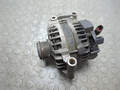 Генератор Ford Transit (Tourneo) Custom 2012-2025 - 20904314