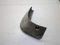 Брызговик Toyota Highlander 1 2001-2007 - 20904318