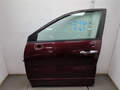 Дверь боковая Acura RDX 2006-2013 - 20904320
