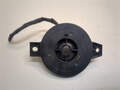 Динамик Chevrolet Volt 2015-2019 - 20904345