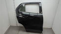 Дверь боковая Chevrolet Trax 2016-2022 - 20904347