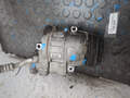 Компрессор кондиционера Mercedes A W168 1997-2004 - 20904349