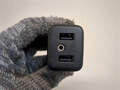Разъем aux/usb Chevrolet Volt 2015-2019 - 20904358