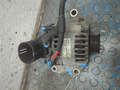 Генератор Ford Mondeo 3 2000-2007 - 20904369