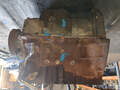 Блок цилиндров (шорт блок) Nissan NV200 2009-2025 - 20904397