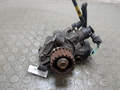 Тнвд Nissan NV200 2009-2025 - 20904403
