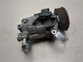 Компрессор кондиционера Nissan Note E11 2005-2013 - 20904405