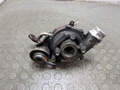 Турбина Nissan NV200 2009-2025 - 20904408