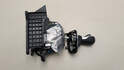 Кулиса кпп Jeep Compass 2017-2021 - 20904420