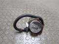 Вакуумный насос Nissan NV200 2009-2025 - 20904432