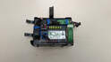 Блок управления бортовой сети (body control module) Jeep Compass 2017-2021 - 20904434