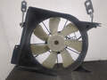 Вентилятор радиатора 38615RWCA01,38611RWCA01,38616RWCA02 - 20904436 | Фото#2