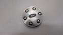Колпачок литого диска Ford F-150 2003-2008 - 20904441