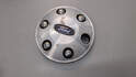 Колпачок литого диска Ford F-150 2003-2008 - 20904449
