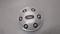 Колпачок литого диска Ford F-150 2003-2008 - 20904450