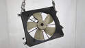 Вентилятор радиатора Acura RDX 2006-2013 - 20904456