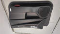 Дверная карта (обшивка двери) Infiniti QX60 2013-2020 - 20904481