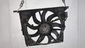Вентилятор радиатора BMW 5 F07 Gran Turismo 2010-2017 - 20904487