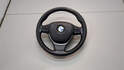 Руль BMW 7 F01 2008-2015 - 20904492