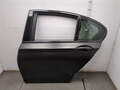 Дверь боковая BMW 7 F01 2008-2015 - 20904517