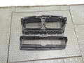Воздухозаборник BMW 5 F07 Gran Turismo 2010-2017 - 20904545