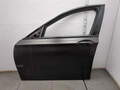 Дверь боковая BMW 7 F01 2008-2015 - 20904546