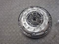 Маховик Opel Astra H 2004-2010 - 20904586